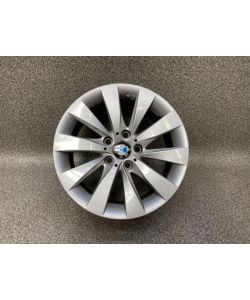 Alufelge 6796240 7,5J R17 ET37 6867126 Felge BMW F30 F31 3er 335i 3L 12.1969.252