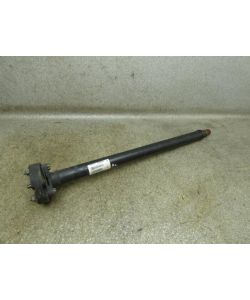 Kardanwelle 7556019 98Tm BMW E70 X5 3.0i 10.1637.178