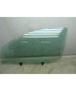 Türscheibe VL vorne links 115Tkm Nissan Qashqai J10 1.6 07.1574.113