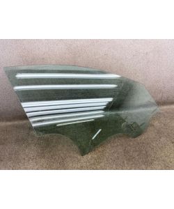 Türscheibe vorne rechts 43R-00050 Fensterscheibe Mercedes W205 C220 17.1931.039