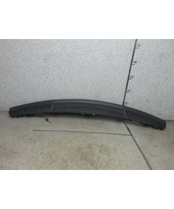 Dritte Bremsleuchte A2046830130 221Tkm Mercedes W204 C 320 CDI C320 08.1529.123