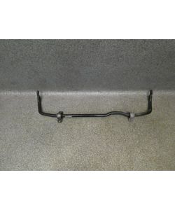 Stabilisator vorne 97Tkm VW Touran II 5T 1.2 TSI 15.1848.143