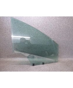 Türscheibe vorne rechts VR 43R-000929 Peugeot 5008 1.6 10.1740.228