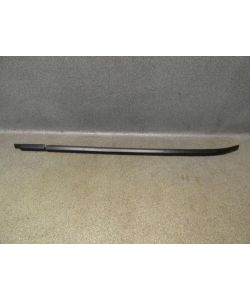 Dachreling links 73871JG000 73821JG000 Nissan X-TRAIL II T31 13.1853.117