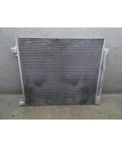Klimakondensator 921009251R 98Tkm Nissan Qashqai II J11 1.2 16.1851.065