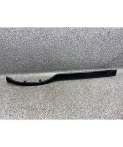 Zierleiste Armaturenbrett 22740421 Holzdekor Chevrolet Captiva 13.1996.081