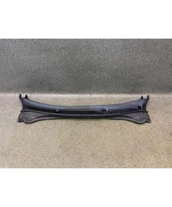 Wasserabweiser 86150-3Z500 Lufteinlass Hyundai i40 Facelift 15.1859.080