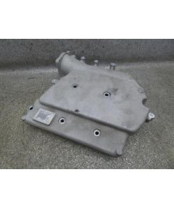 Ansaugbrücke 55569455 55561791 196Tkm Opel Insignia A 2.8 11.1742.200