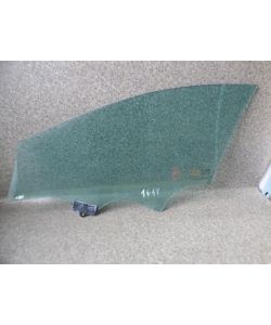 Türscheibe 43R-000384 Scheibe 159Tkm Hyundai i40 1.7 CRDI 13.1618.166