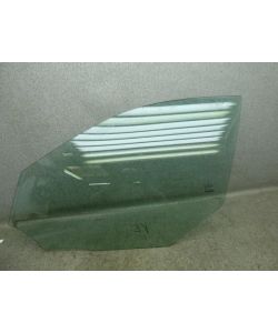 Türscheibe VL vorne links Scheibe 229Tkm Mercedes W212 E 220 CDI 11.1608.059