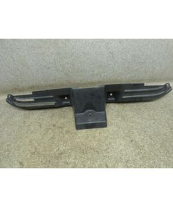 Abdeckung 7450A172 Schlossträger 118Tkm Mitsubishi Outlander CW0 2.4 09.1609.120