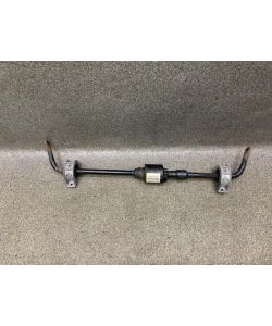 Aktiver Dynamic Stabilisator hinten 6781256-02 BMW 5er F11 530D 1 13.1866.175