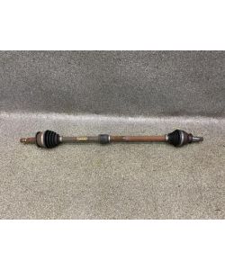 Antriebswelle vorne rechts 13367050 90Tkm Opel Astra-K+ 1.0 16.1909.138