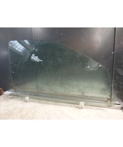 Türscheibe VR vorne rechts 78Tkm Peugeot 4007 2.2 HDi 12.1531.197