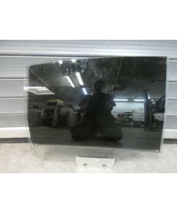 Türscheibe HL hinten links Scheibe 221Tkm VW Phaeton 3D 3.0 TDI 08.1488.006