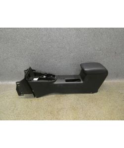 Mittelkonsole Armlehne def 131Tkm Nissan X-TRAIL II T31 2.0 DCI 13.1853.167