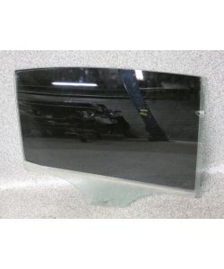 Türscheibe hinten rechts Scheibe HR 271Tkm BMW F01 750i 09.1714.304