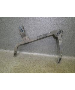 Motorträger Motorhalter Ford Mustang V 3.7 V6 2013 14.1824.159