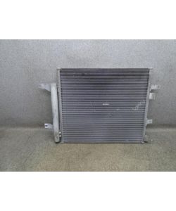 Klimakondensator EX53-19710-AA 80Tkm Jaguar F-Type P300 QQ6 Cabrio 17.1800.269