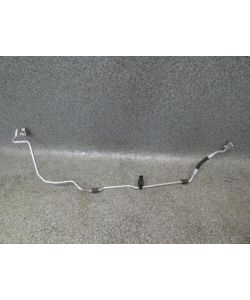 Klimaleitung 9120003 Klimaschlauch 110Tkm BMW F10 F11 530d xDrive 16.1738.277