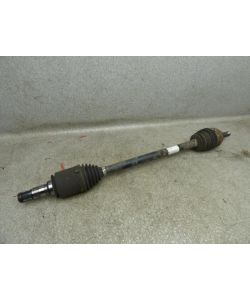 Antriebswelle HR hinten rechts A1643500010 Mercedes W164 ML 320 CDI 08.1532.118