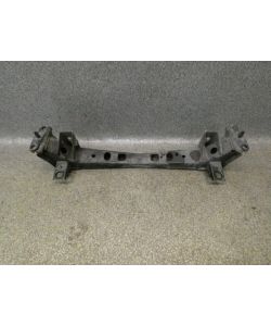 Halter Kühler Stabilisator 110Tkm Ford Mustang V 3.7 V6 2013 14.1824.143
