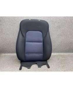 Rücklehne Sitz vorne links Heizung 162Tkm Hyundai Tucson III TL 16.1986.039