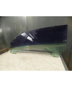 Türscheibe VL vorne links Scheibe 59Tm Chevrolet Camaro V 3.6 V6 10.1570.158