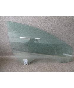 Türscheibe 3C8845202A VR vorne rechts Fenster Glas VW Passat CC 10.1776.190