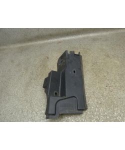 Abdeckung 92225819 Motorraum 59Tm Chevrolet Camaro V 3.6 V6 10.1570.102