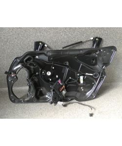 Fensterheber VR vorne rechts 3C0959792C FH-Motor VW Passat 3C B7 2.0 14.1748.193