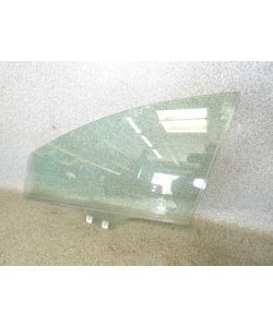 Türscheibe vorne links Scheibe VL 208Tkm Mazda CX-7 2.2 CRD 10.1689.170