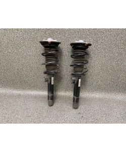 Federbein vorne 6850904 Stoßdämpfer 63Tkm BMW 3er F34 328i GT 13.1976.279