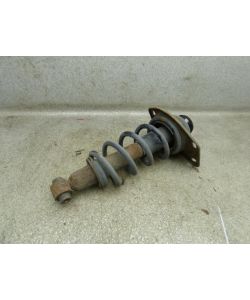Federbein HR hinten rechts 95Tm Chevrolet Camaro V 3.6 V6 13.1569.056