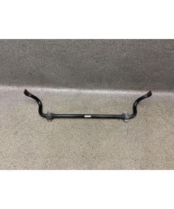 Stabilisator vorne 8R0411309C 216Tkm Audi Q5 8R 3.0 TDI 14.1869.206