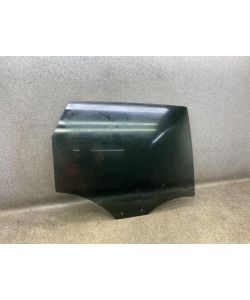 Türscheibe hinten rechts Fenster Glas Audi Q5 8R Facelift 14.1869.217