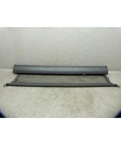 Trennnetz 39851409 260Tkm Volvo V50 2.4 D5 10.1487.024