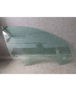 Türscheibe vorne rechts 43R-00098 VW Passat B8 3C Variant 1 15.1826.204