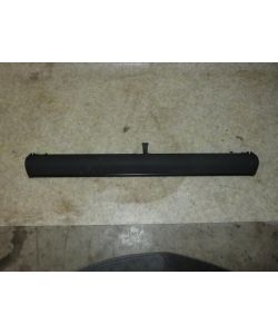 Kofferraumnetz Trennnetz 176Tkm Audi A6 4B 2.5 TDI V6 A6 03.749.016