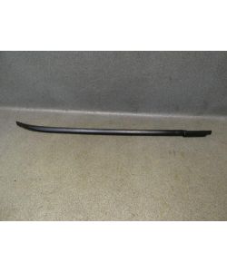 Dachreling rechts 73870JG000 73820JG000 Nissan X-TRAIL II T31 13.1853.116