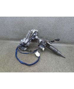 Lenksäule 45200-02282 198Tkm Toyota Auris 1.6 10.1754.097