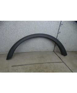 Abdeckung VL vorne links 30744042 Kotflügel def Volvo C30 2.4 D5 1 09.1601.007