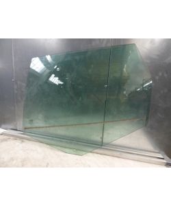 Türscheibe HL hinten links Scheibe 145Tkm Volvo XC 60 XC60 09.1537.196