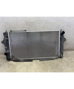 Wasserkühler Motorkühler 157Tkm Toyota GT 86 ZN6 2.0 12.1963.126