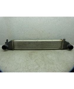 Ladeluftkühler 30741631 Kühler 260Tkm Volvo V50 2.4 D5 10.1487.118