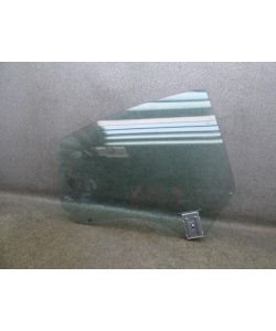 Türscheibe HR hinten rechts Fenster Glas Mercedes W117 CLA 250 AMG 15.1823.210