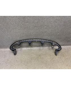 Aufpralldämpfer 13423602 Verstärkung Opel Astra-K+ 1.0 16.1909.126