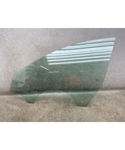 Türscheibe vorne links 43R-00083 190Tkm Audi A7 C7 4G 1 Sportback 10.1896.123