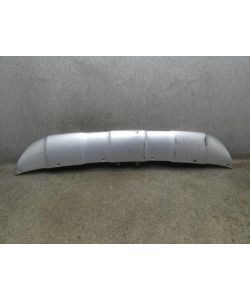 Spoilerlippe Stoßstange vorne 31353332 Unterfahrschutz Volvo XC60 14.1820.211