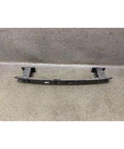 Stoßstangenträger hinten A24661002 42Tkm Mercedes W176 A180 15.1962.180
